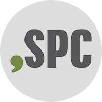 Logo of SPCs (Washington State)