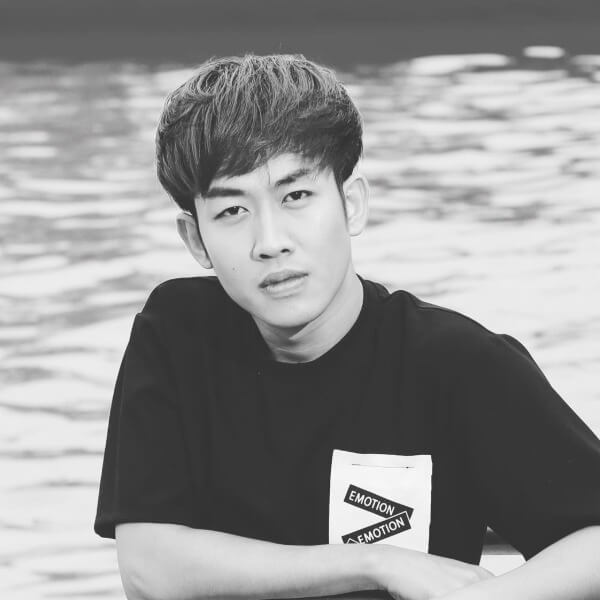 Phyo