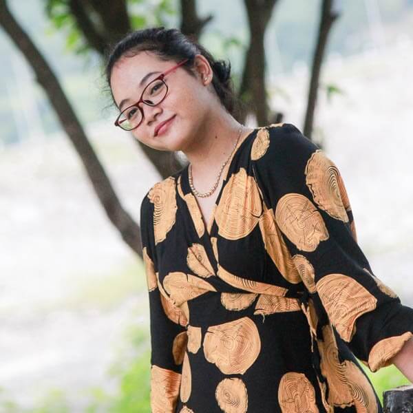 May