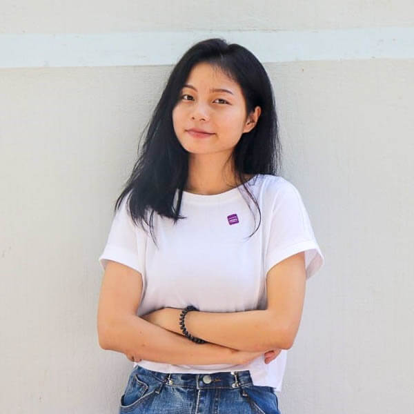 Julie