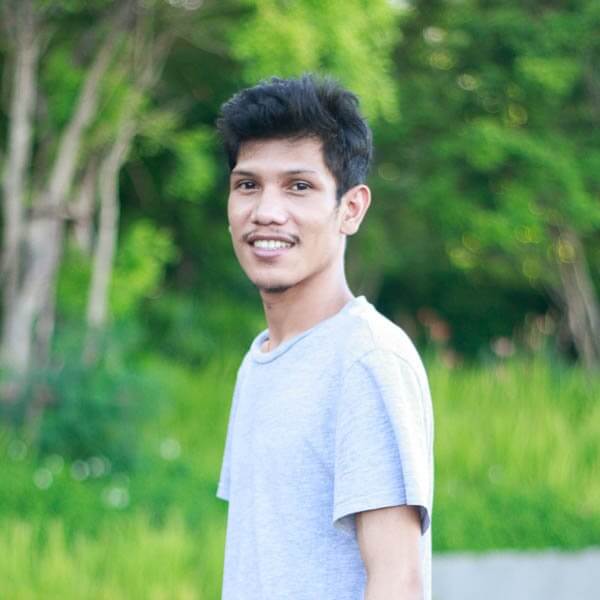 Khaing