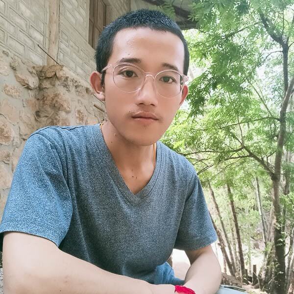 Hseng
