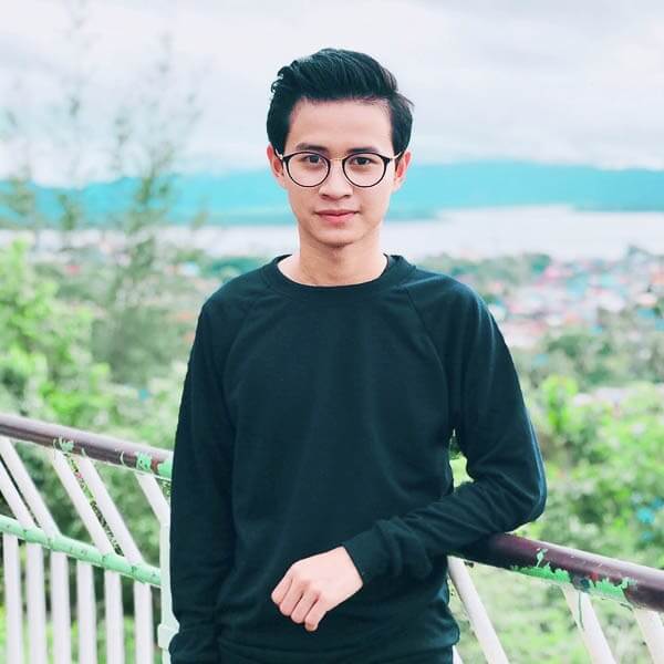 Lin Htet