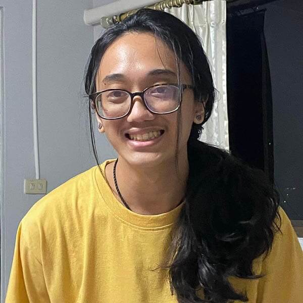 Felix