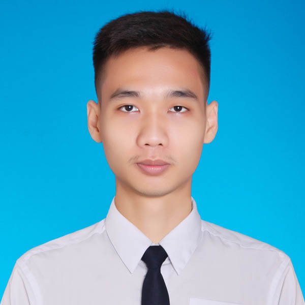 Moe Thi