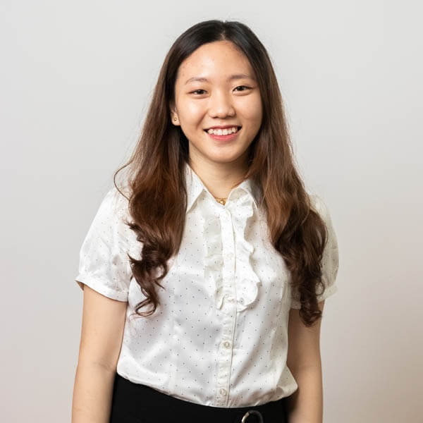 Han Thu