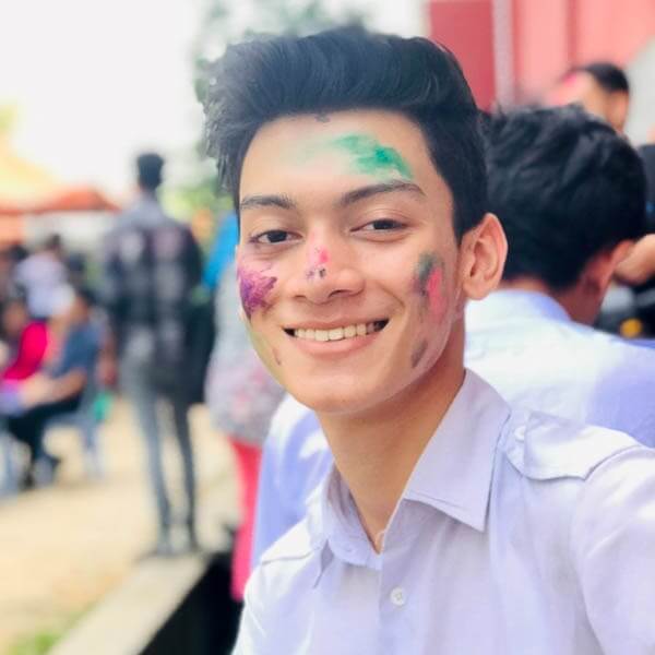Htet