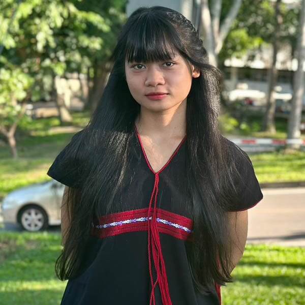Nandar