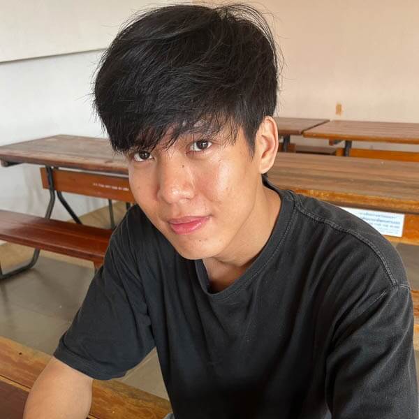Min