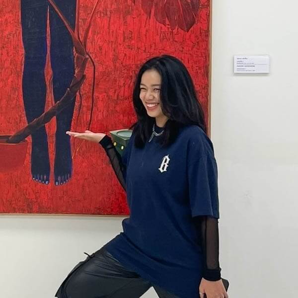 Moe