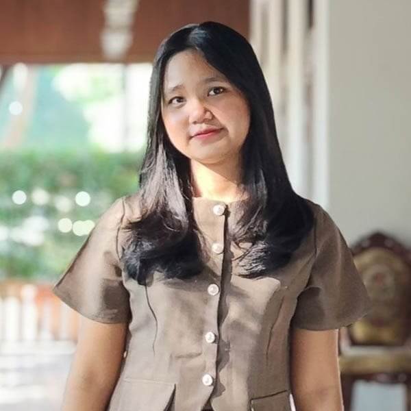 Yoon