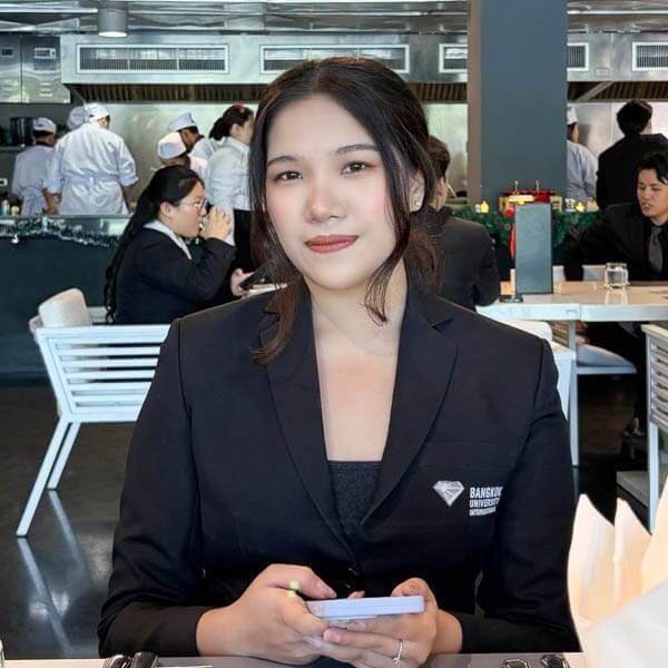 Lin