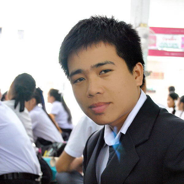 Sai Khung