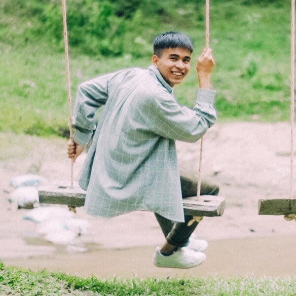 Aung Aung