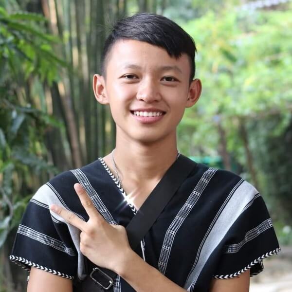 Danny