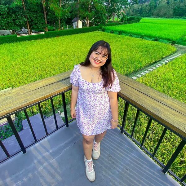May
