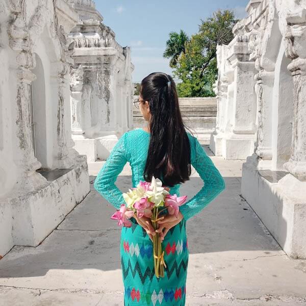Thiri