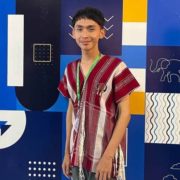 Elliot