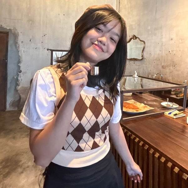Wink