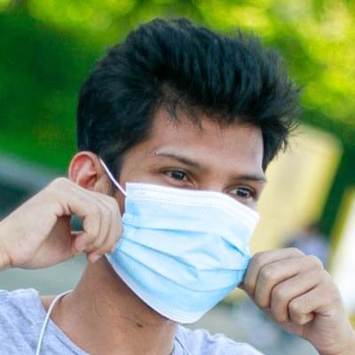 Khaing