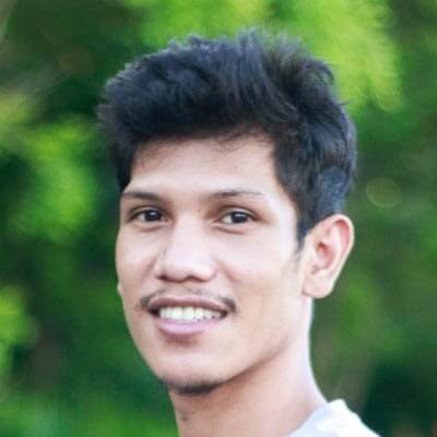 Khaing