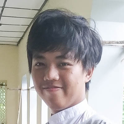 Bhone