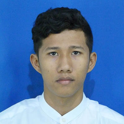 Ko Lin