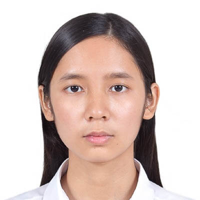 Yuya
