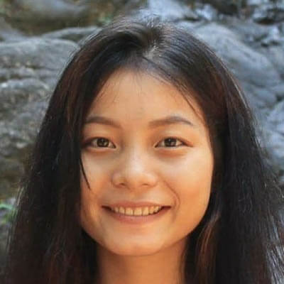 Julie