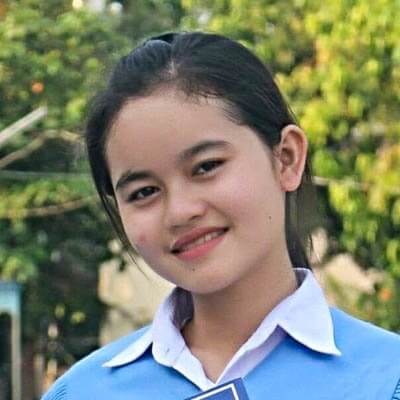 Mee Mee