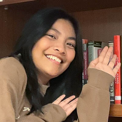 May