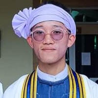 Hseng