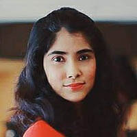 Mary Moe