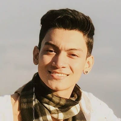 Htet