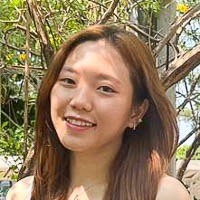 Han Thu