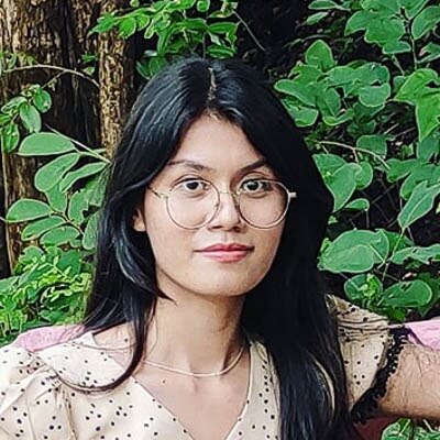 Cyntra