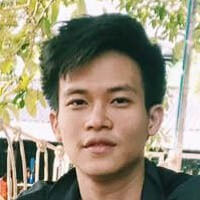 Kaung Htet