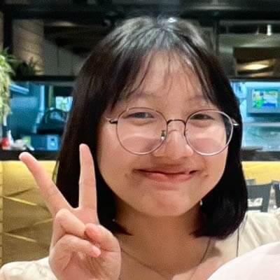 Ying