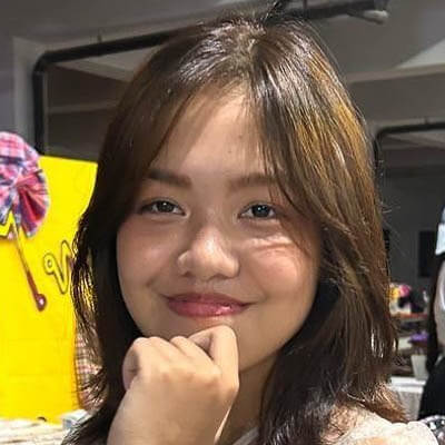Wink