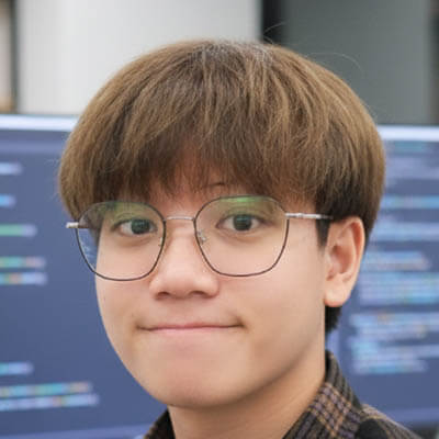 Htet Yunn