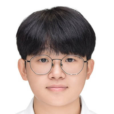 Lao