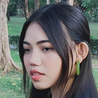 Teresa