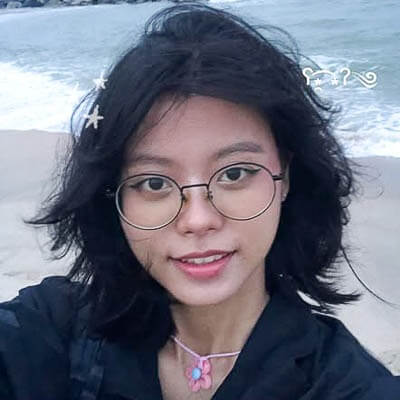 Channie