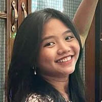 Khin