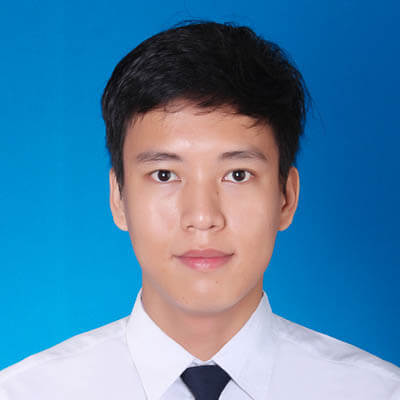 Min