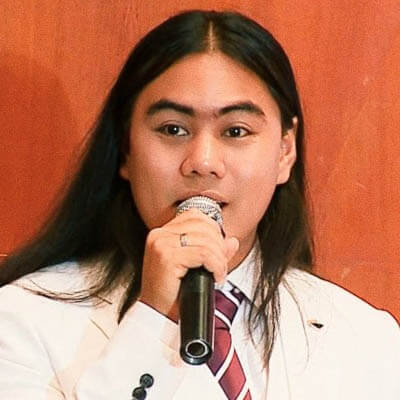 Nicholas